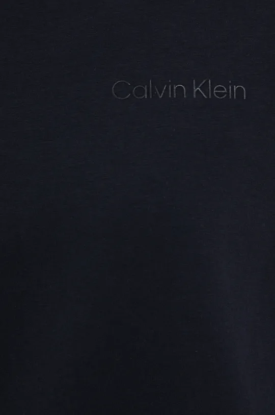 Dukserica Calvin Klein Performance Modern Sweat Ženski