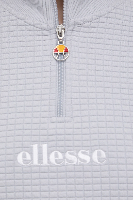 Кофта Ellesse Женский