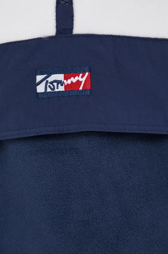 Tommy Jeans bluza DW0DW11192.PPYY