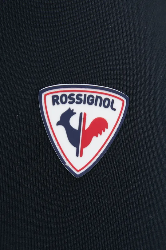 Αθλητική μπλούζα Rossignol Γυναικεία