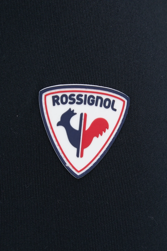 Rossignol bluza sportowa Damski