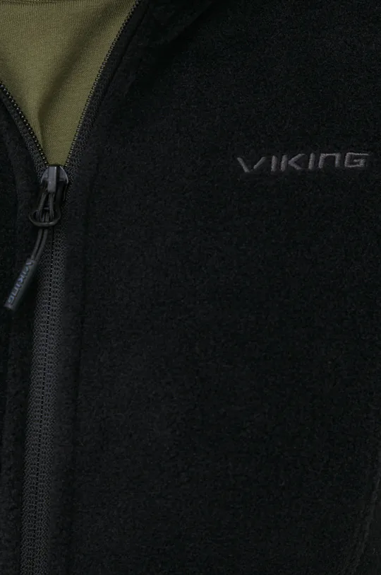 Спортивна кофта Viking Dakota Жіночий