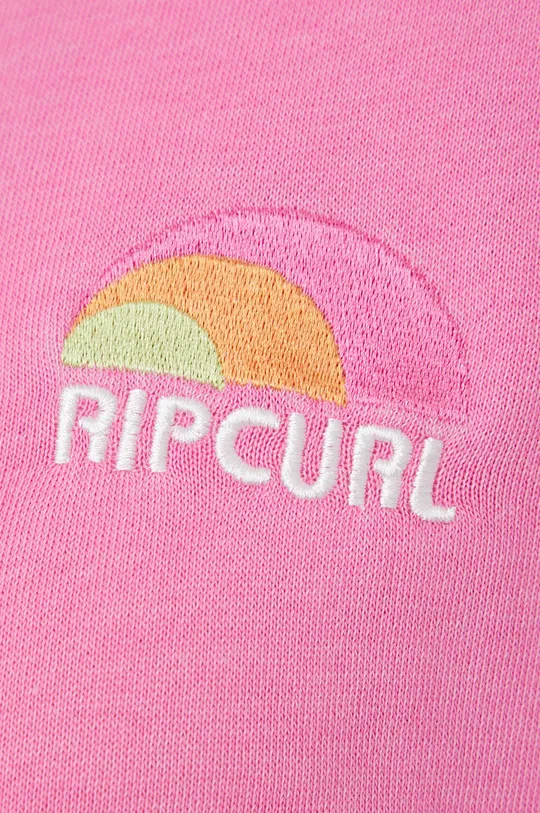 Μπλούζα Rip Curl Γυναικεία