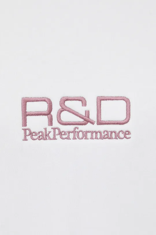 Peak Performance bluza Damski