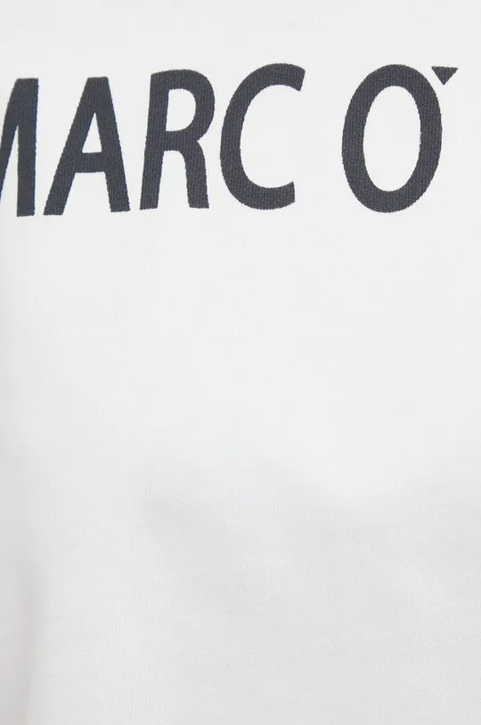 Marc O'Polo bluza bawełniana Damski