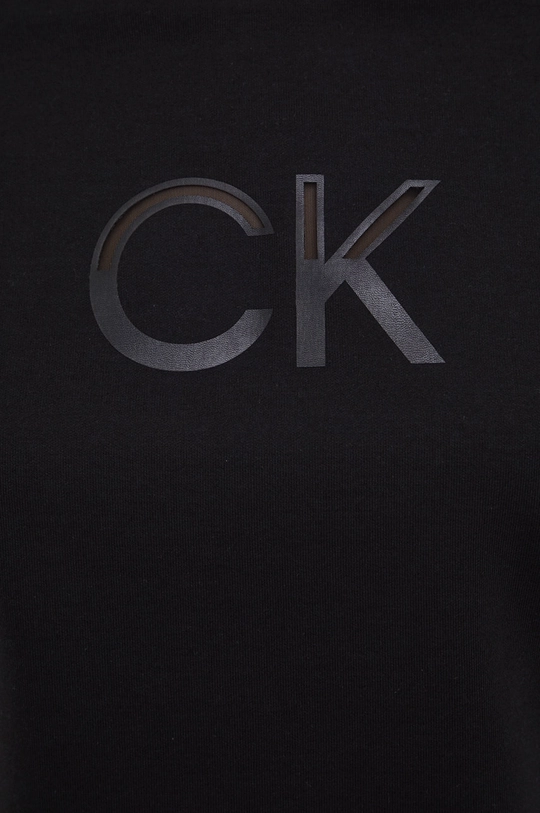 Μπλούζα Calvin Klein Γυναικεία