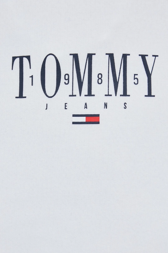 Mikina Tommy Jeans Dámsky