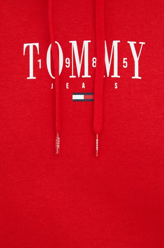 Mikina Tommy Jeans Dámsky