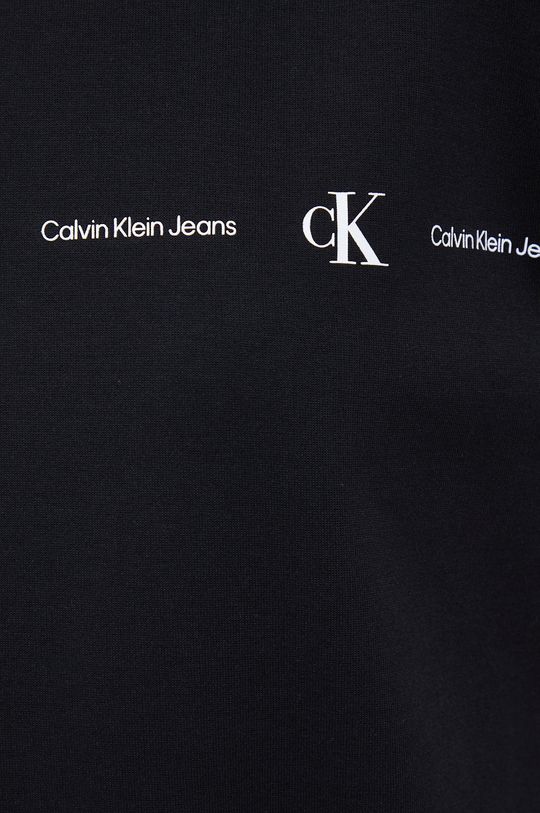 Calvin Klein Jeans bluza J20J218049.PPYY Damski