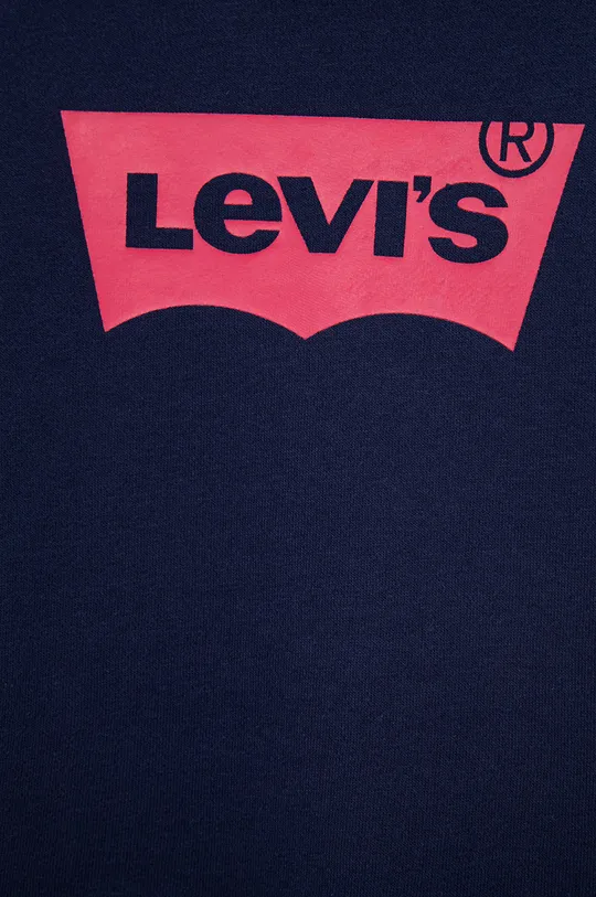 Otroški pulover Levi's 