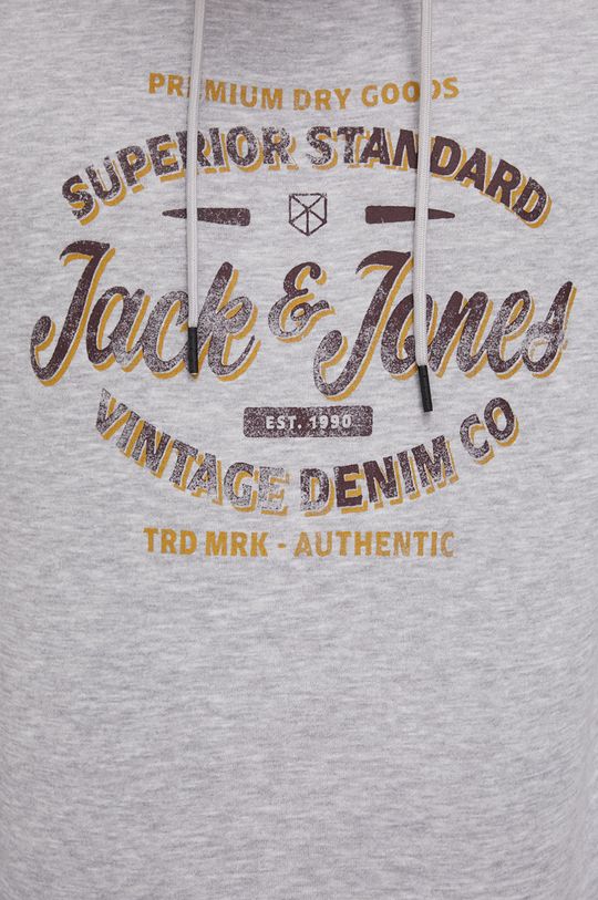 Premium by Jack&Jones Bluza