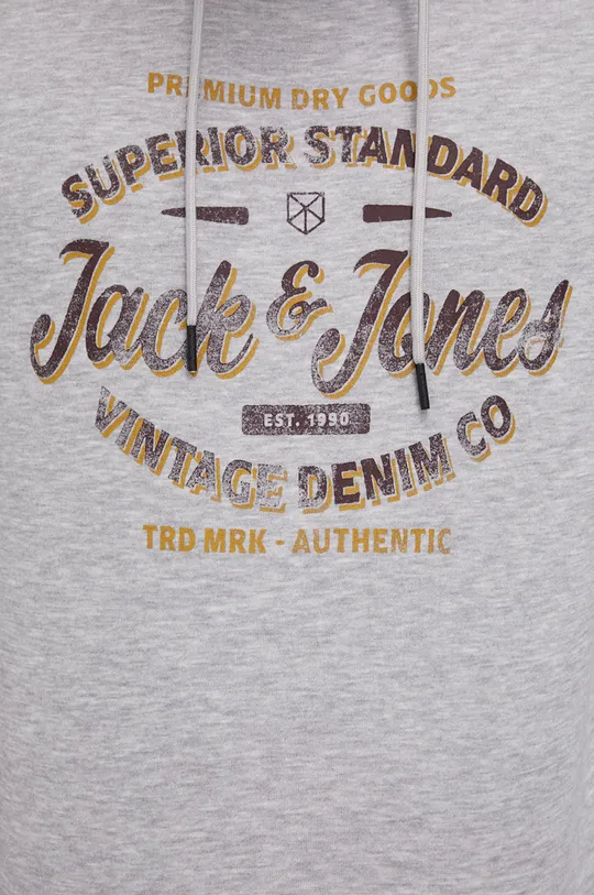 Μπλούζα Premium by Jack&Jones