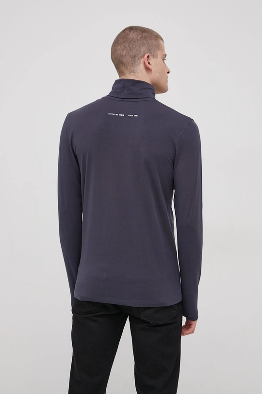 Tom Tailor Longsleeve 95 % Bawełna, 5 % Elastan