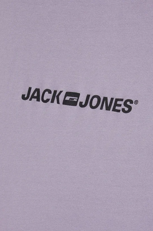 Jack & Jones - Μπλούζα