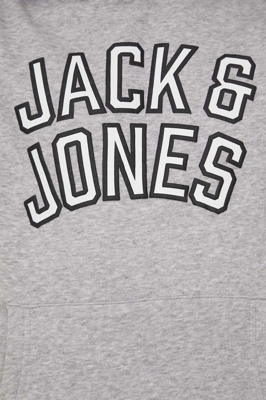 Μπλούζα Jack & Jones Ανδρικά