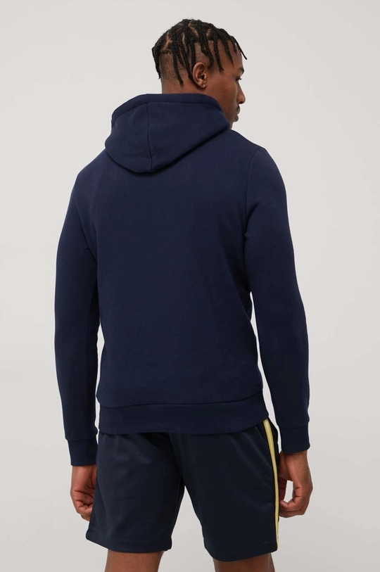 Jack & Jones bluza 70 % Bawełna, 30 % Poliester