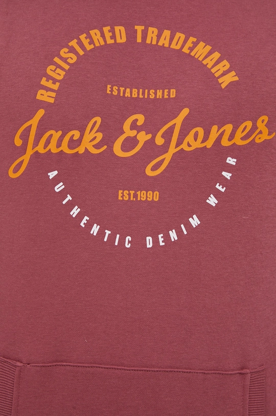 Jack & Jones Bluza Męski