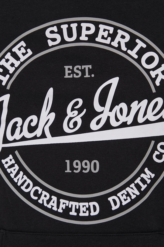 Dukserica Jack & Jones Muški