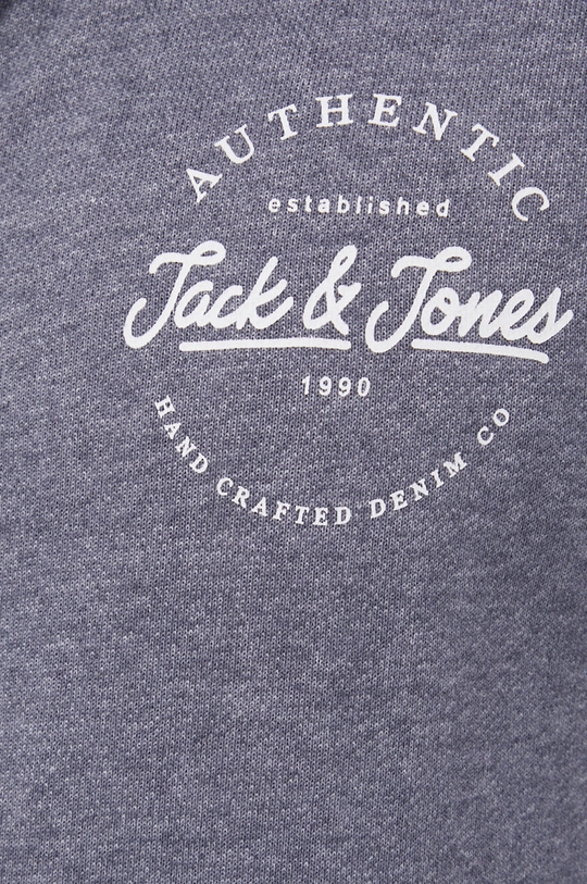 Mikina Jack & Jones Pánsky