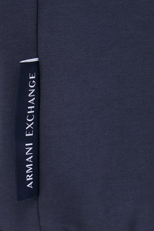 Dukserica Armani Exchange