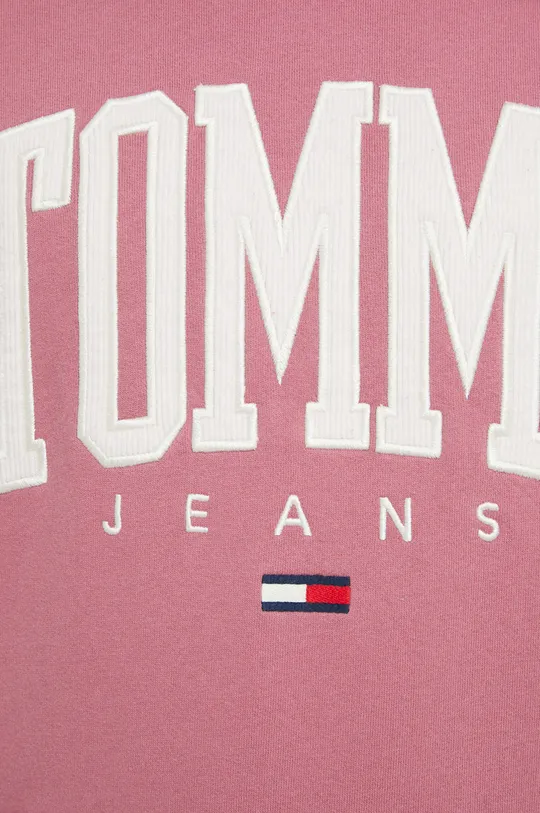 Tommy Jeans Bluza DM0DM12543.PPYY Męski