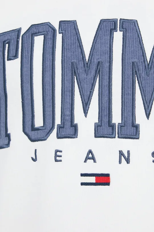 Tommy Jeans Bluza DM0DM12545.PPYY Męski