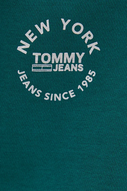Tommy Jeans Bluza DM0DM12559.PPYY Męski