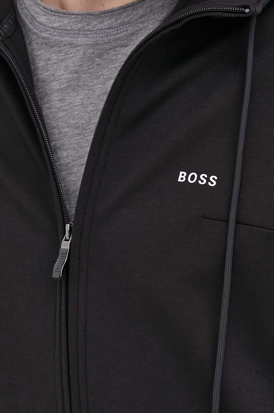 BOSS bluza BOSS ATHLEISURE 50461616