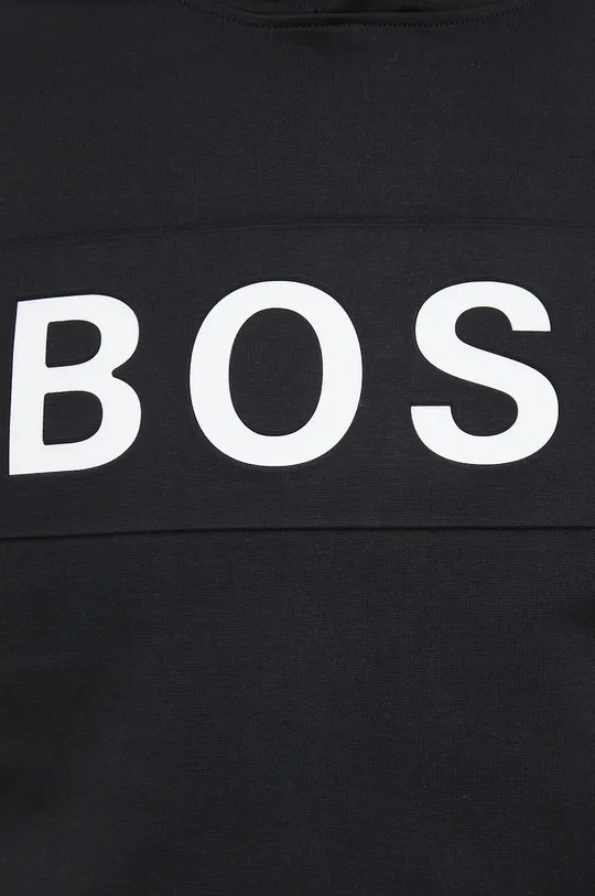 Μπλούζα Boss BOSS ATHLEISURE Ανδρικά