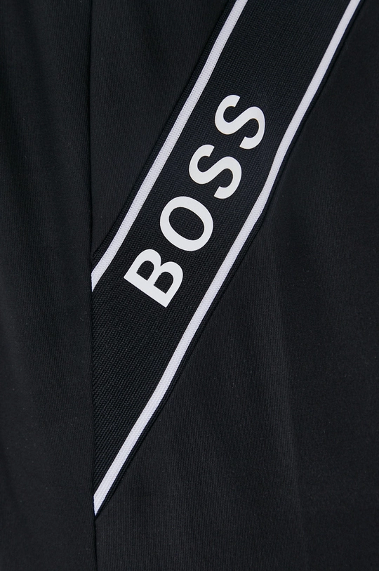 Mikina BOSS BOSS ATHLEISURE