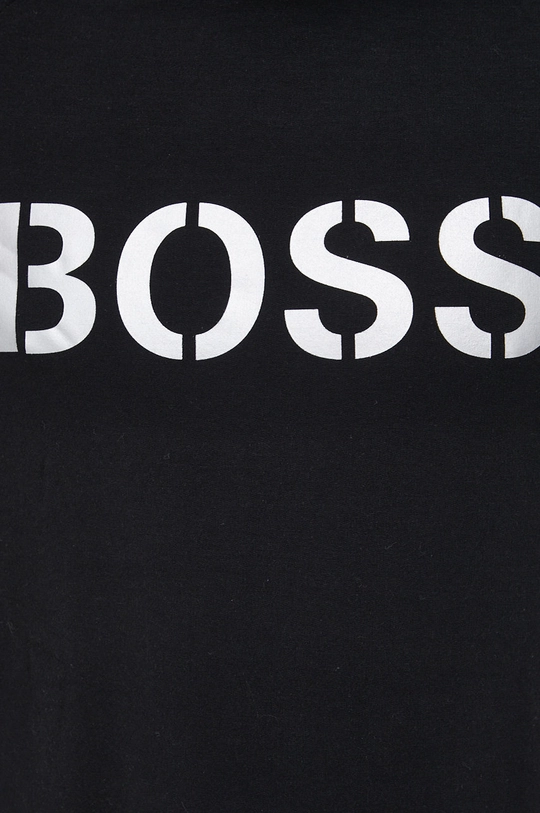 Boss Bluza 50465044 Męski