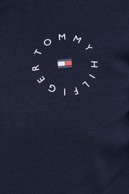 σκούρο μπλε Μπλούζα Tommy Hilfiger