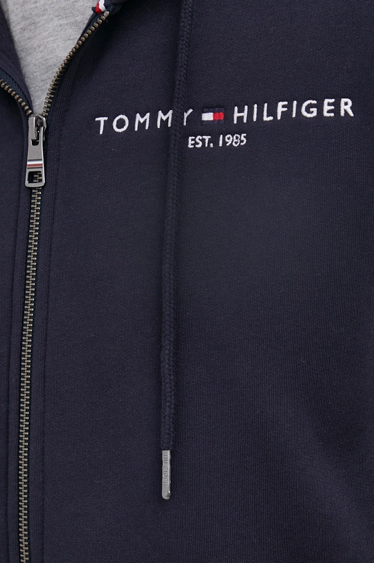 Tommy Hilfiger Bluza Męski