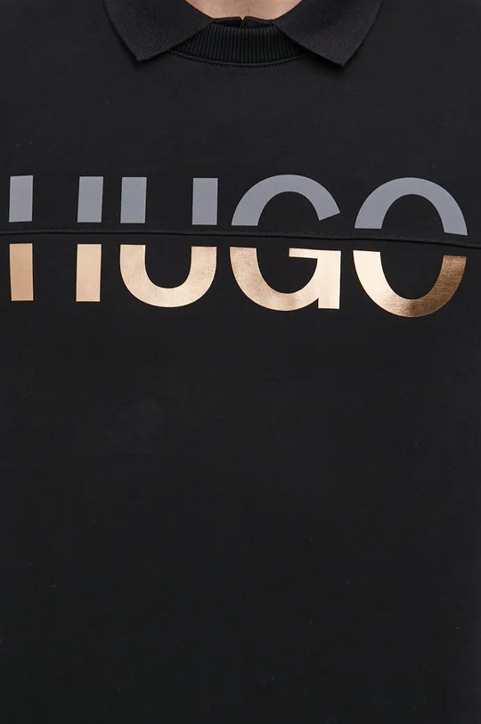 Hugo Bluza 50461620 Męski