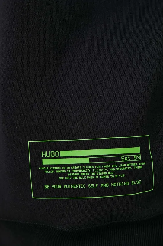 Hugo bluza 50461669