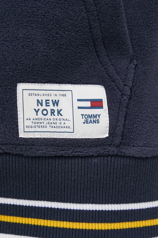 Tommy Jeans Bluza DM0DM12352.PPYY Męski