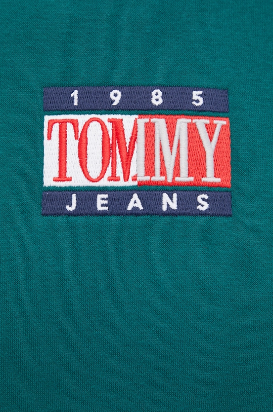 Mikina Tommy Jeans Pánsky