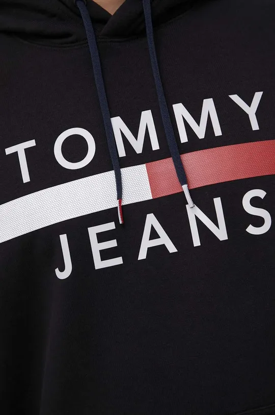 Tommy Jeans Bluza DM0DM07410.PPYY Męski