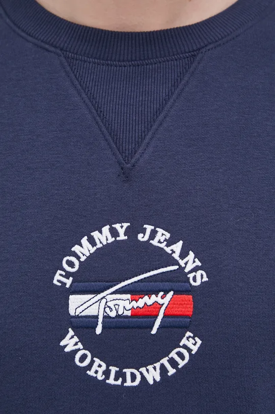 Tommy Jeans Bluza DM0DM12381.PPYY Męski