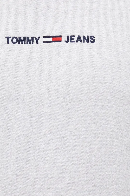 Tommy Jeans Bluza DM0DM11632.PPYY Męski