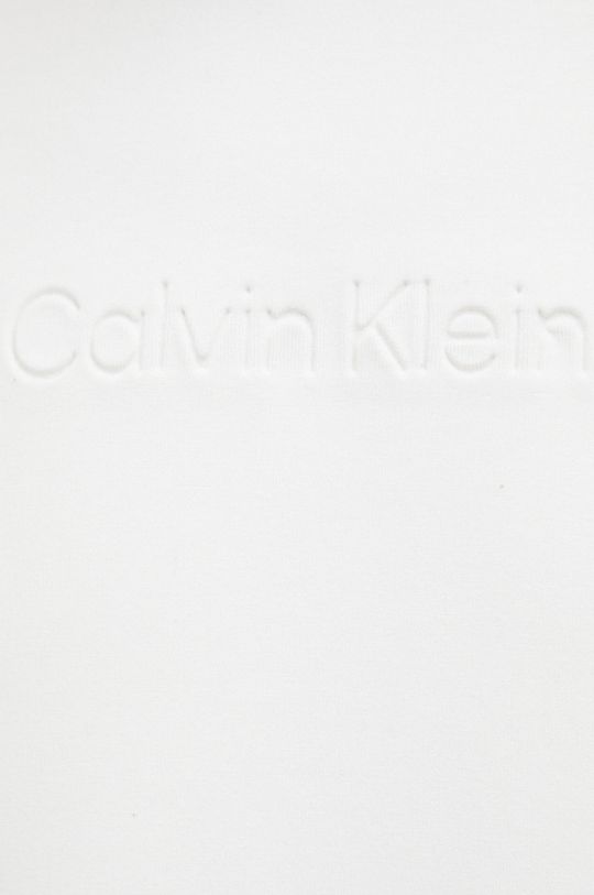 Calvin Klein - Bluza De bărbați