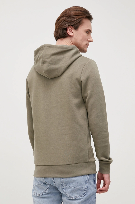 Produkt by Jack & Jones Majica  70% Bombaž, 30% Poliester