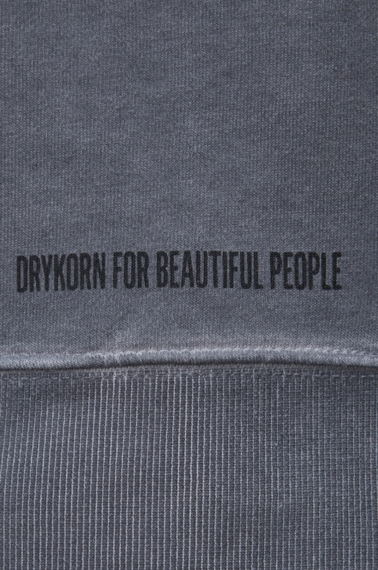 Drykorn Bluza Felix Męski