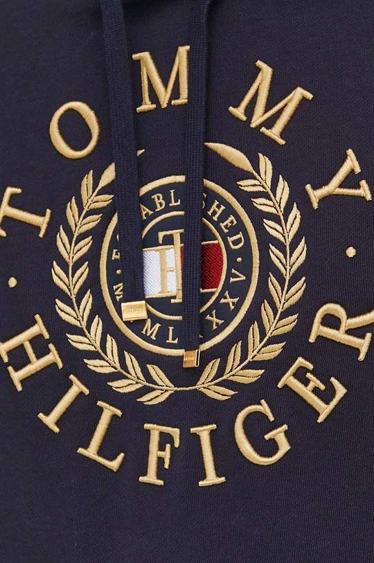 Tommy Hilfiger bluza bawełniana ICON Męski