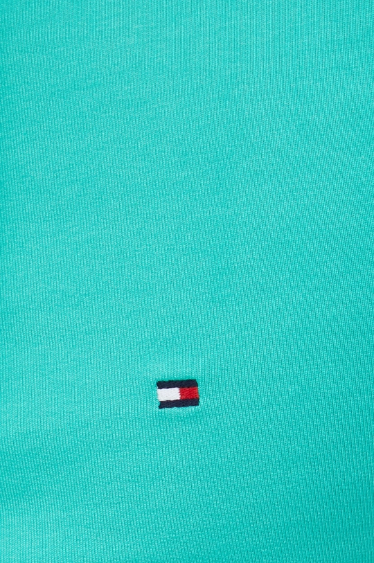 Tommy Hilfiger bluza 1985 Męski