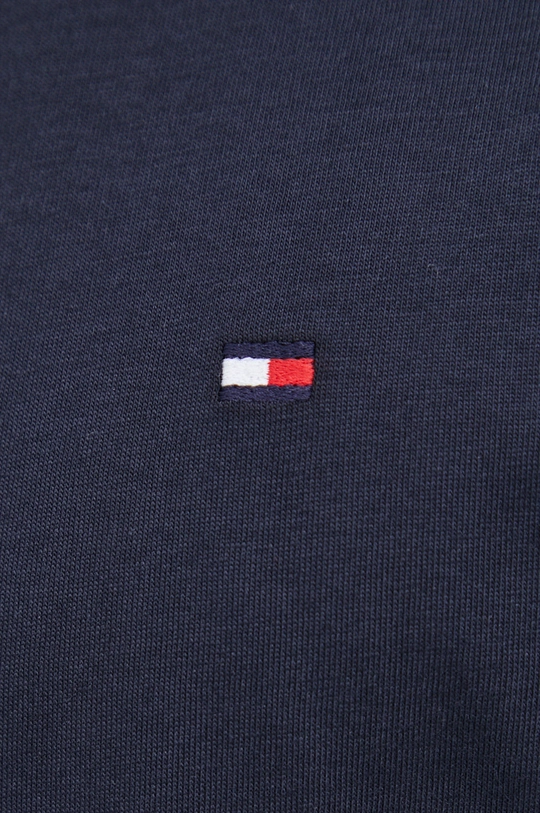 Tommy Hilfiger longsleeve bawełniany Męski