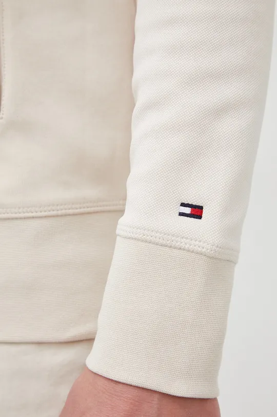 Tommy Hilfiger bluza