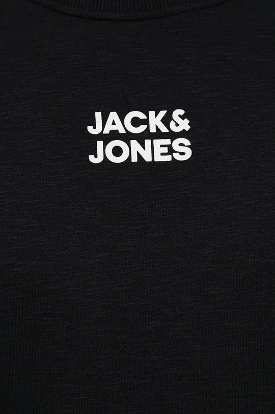 Dukserica Jack & Jones Muški