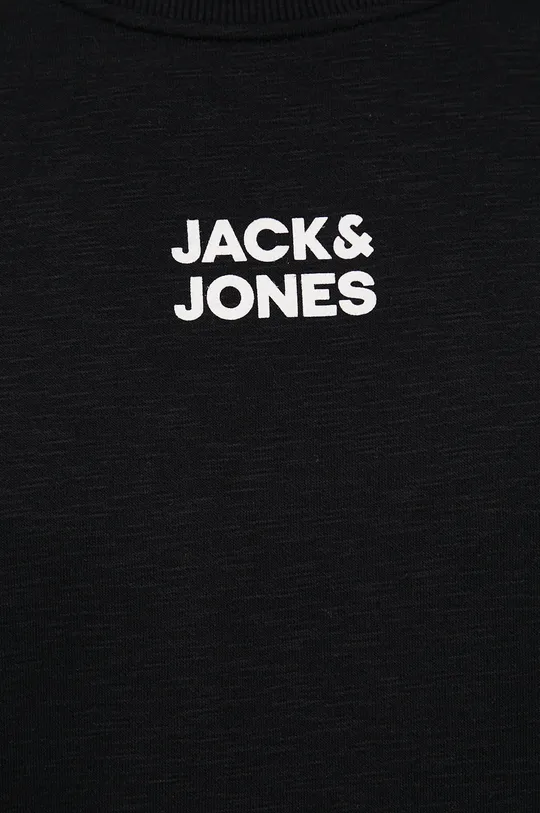 Mikina Jack & Jones Pánsky