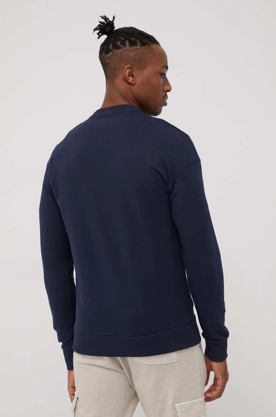 Jack & Jones bluza 95 % Bawełna, 5 % Elastan